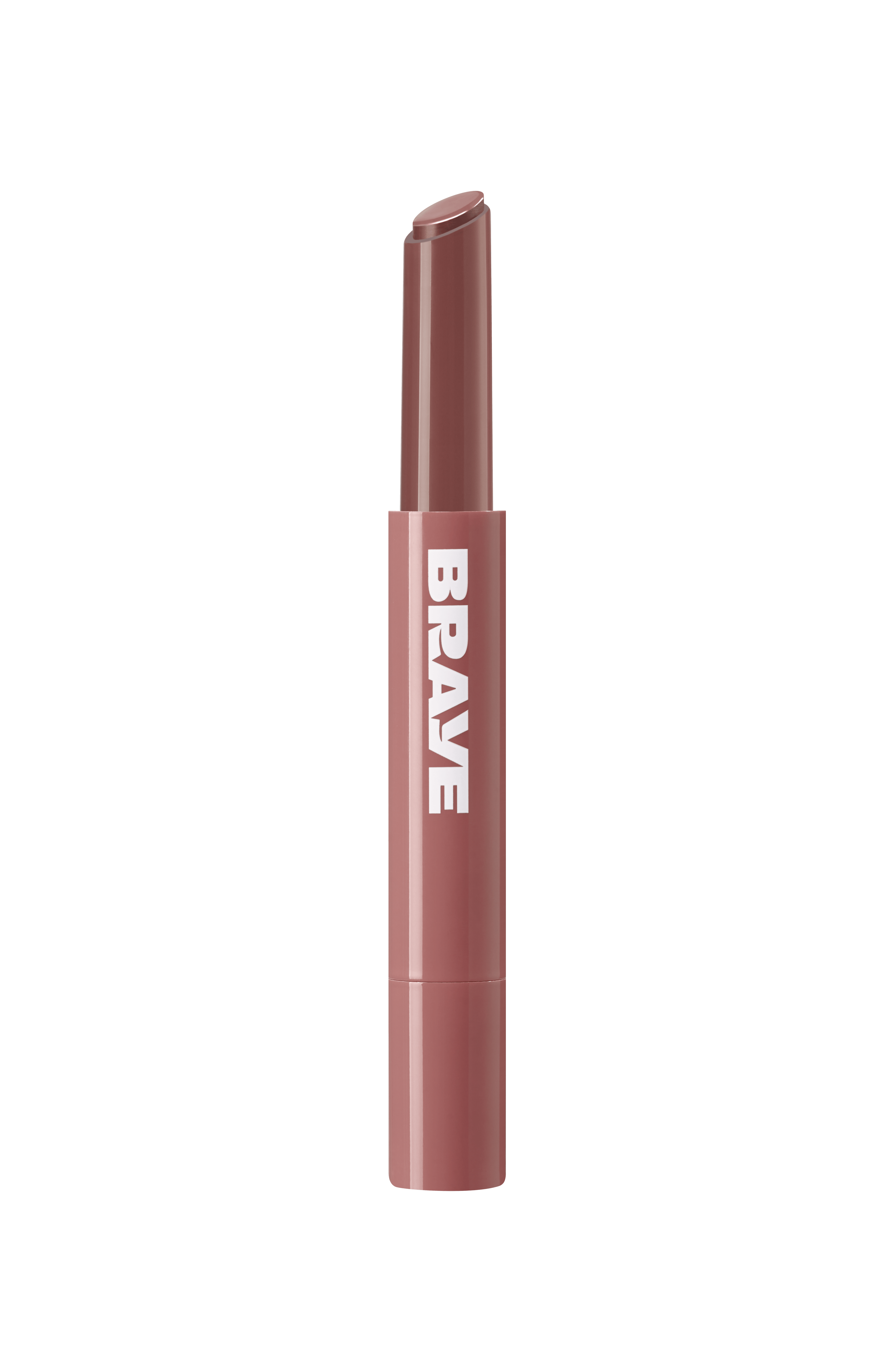 Melting Lipsweet 07 Dolce (20.9 g)