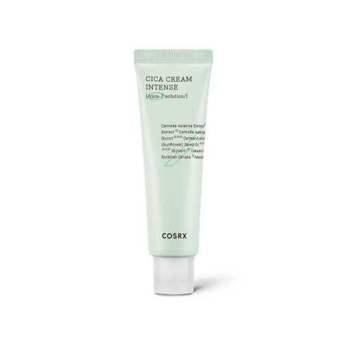 Pure Fit Cica Cream Intense (50ml)