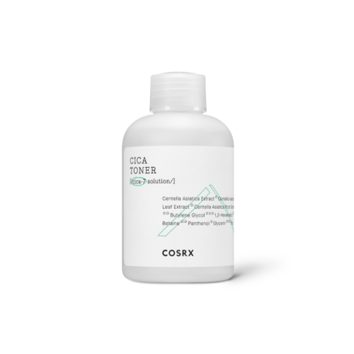 Pure Fit Cica Toner (150ml)