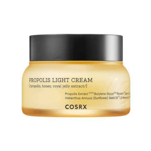 Full Fit Propolis Light Cream (65ml)