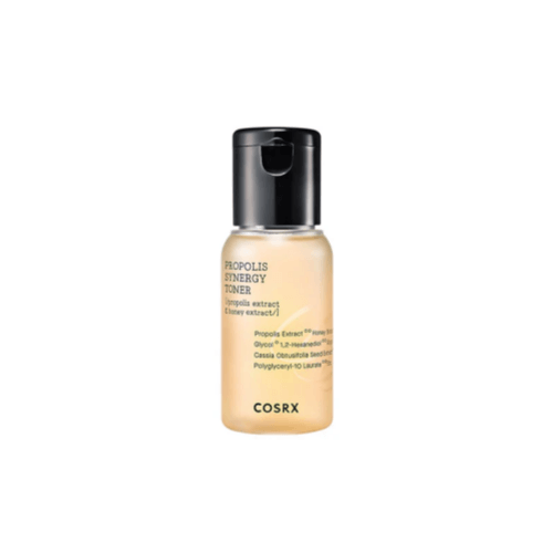 Full Fit Propolis Synergy Toner (50ml)