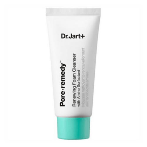 Pore·Remedy™ Renewing Foam Cleanser-Bb (150ml)