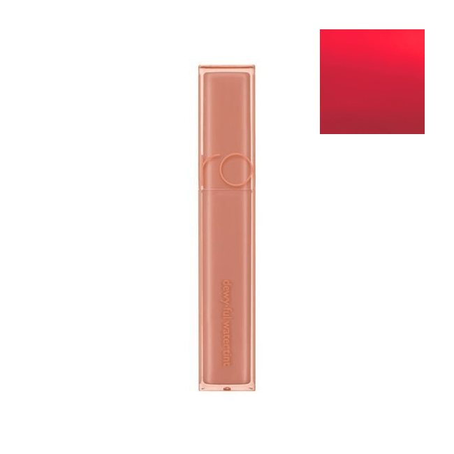 Dewy·Ful Water Tint 07 Cherry Way (-)