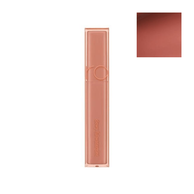 Dewy·Ful Water Tint 12 Canyon (-)