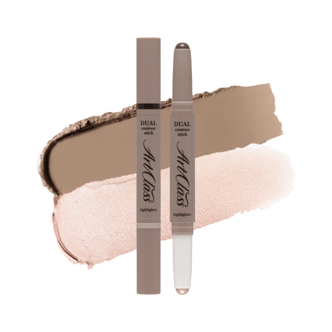 Artclass By Rodin Dual Contour Stick #2 (2.2g)