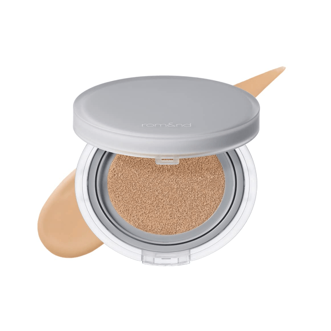 Nu Zero Cushion 05 Sand25 (-)