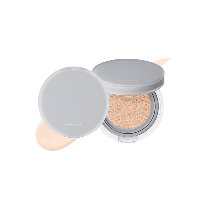 Nu Zero Cushion 01 Porcelain17 (-)