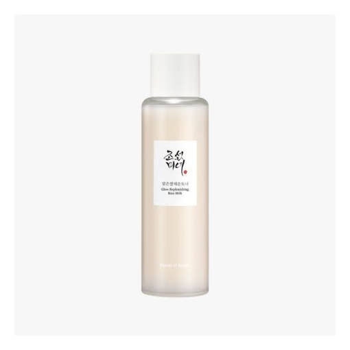 Glow Replenishing Rice Milk (150ml (5 fl.oz.))