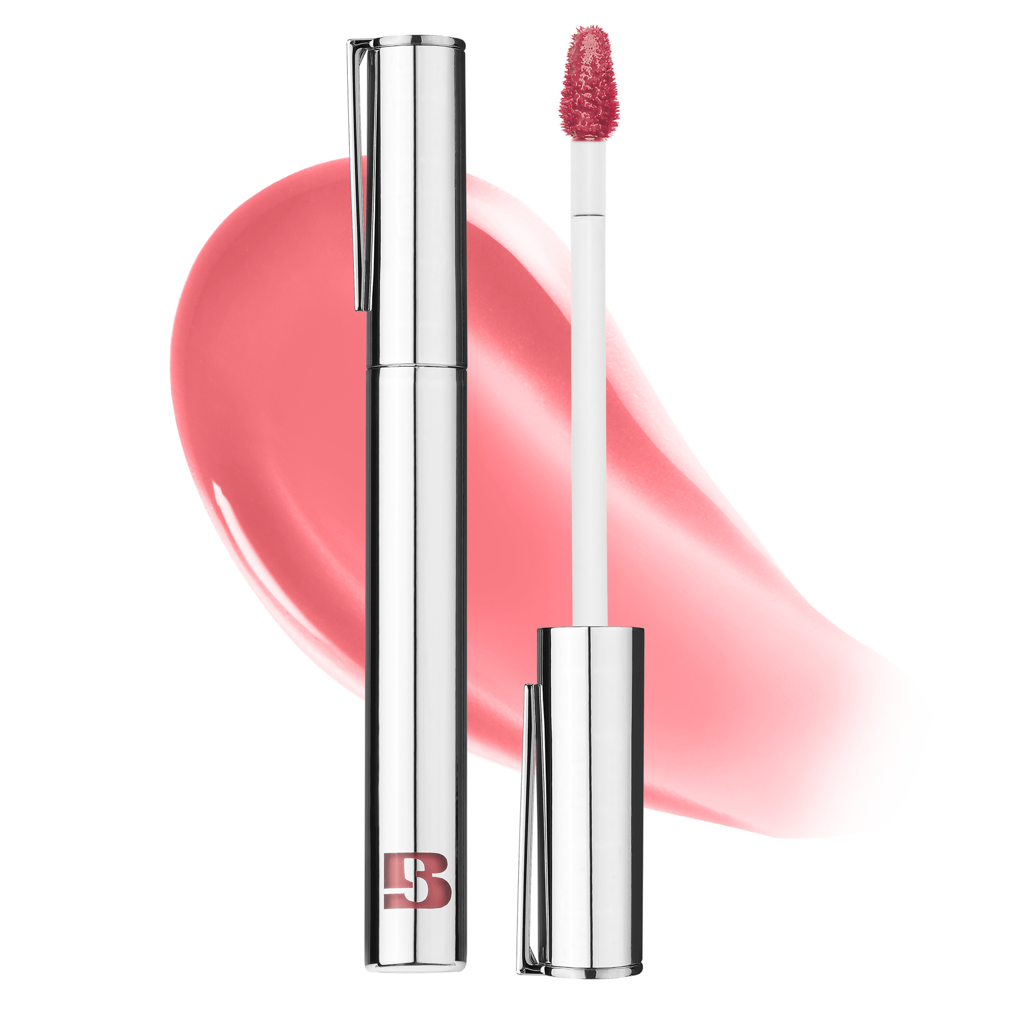 Thin Glow Tint 03 Healthy (22.2 g)