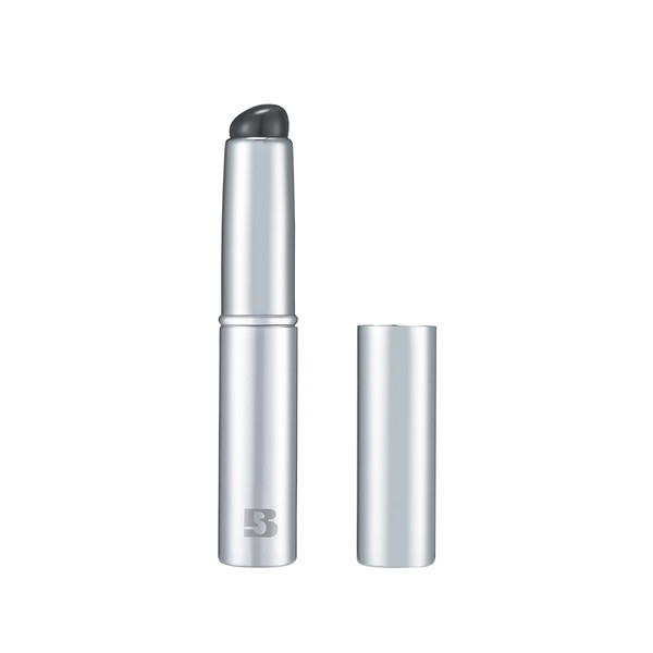 Fingertip Silicon Brush (15.6 g)