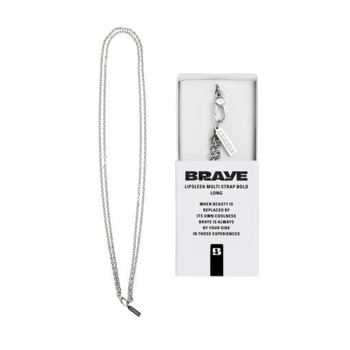 Multi Strap Bold Long (23.4 g)