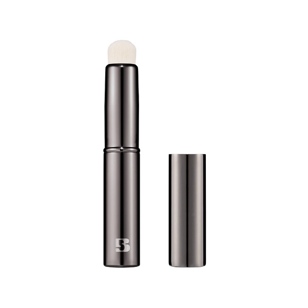 Fingertip Lip Brush (15.6 g)