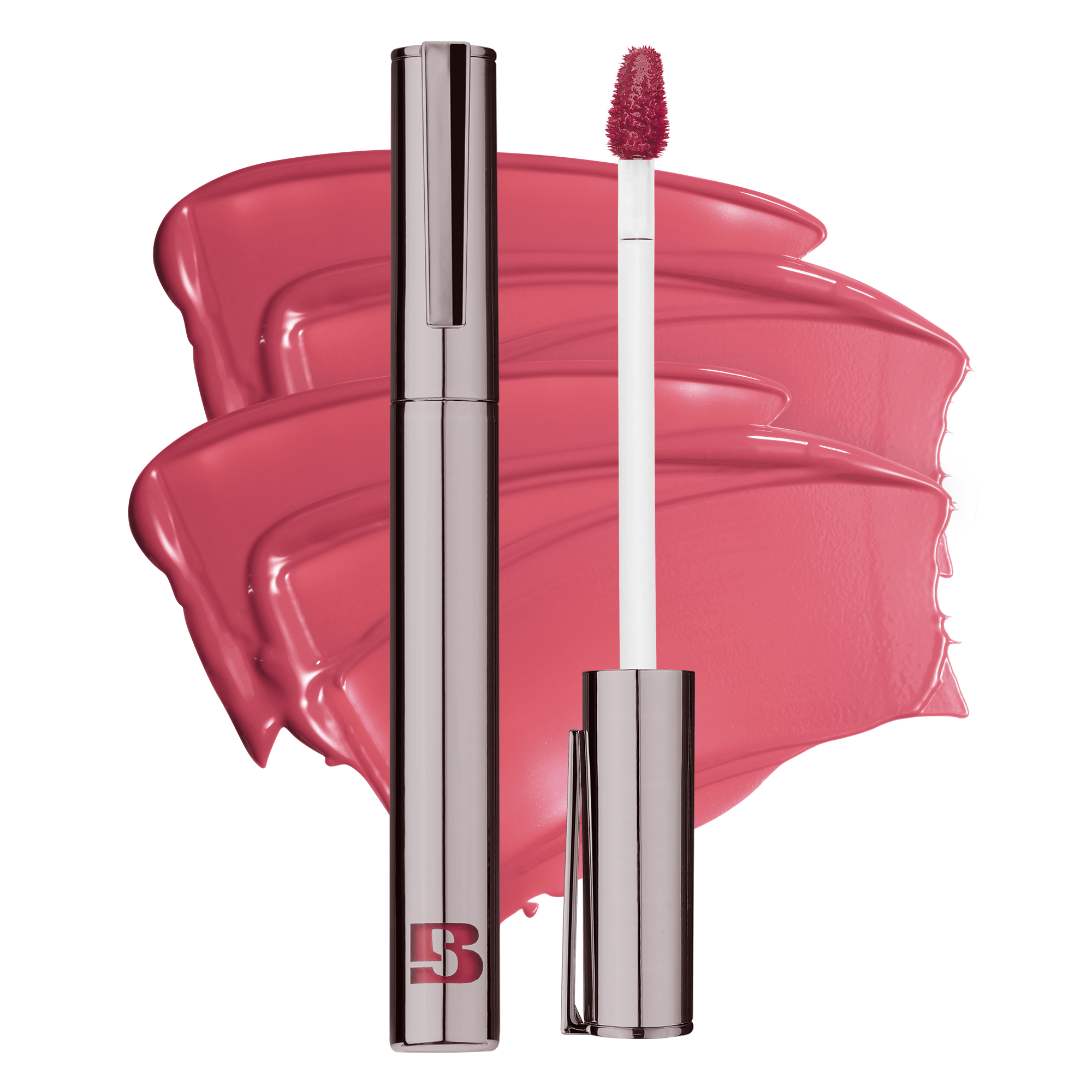 Thin Water Blur Tint 03 Classy (22.5 g)