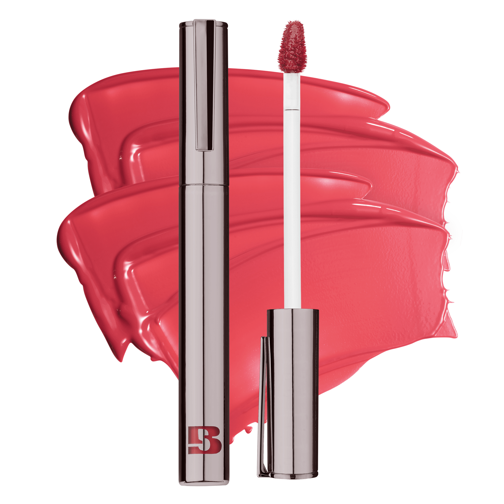 Thin Water Blur Tint 06 Appeal (22.5 g)