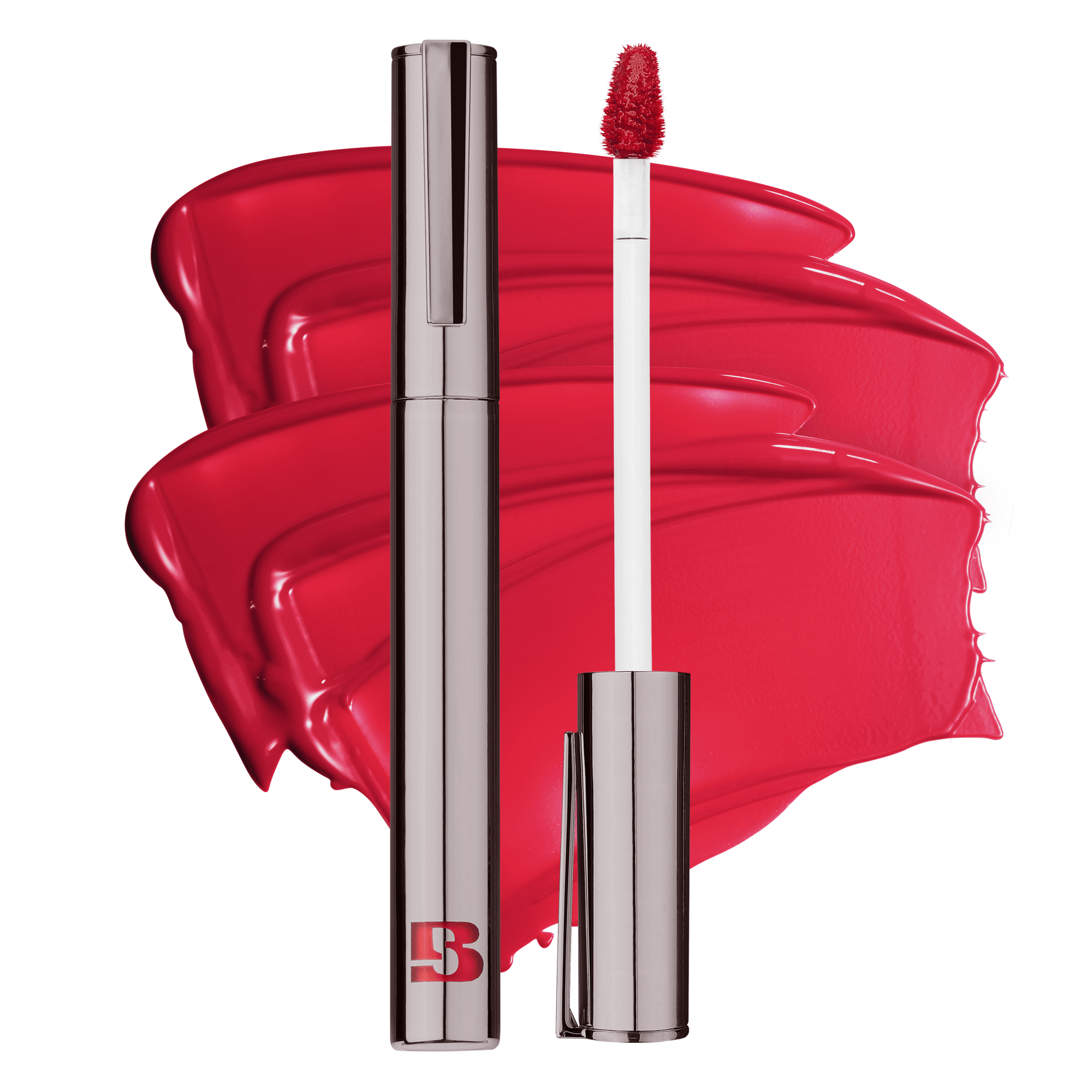 Thin Water Blur Tint 10 Passion (22.5 g)