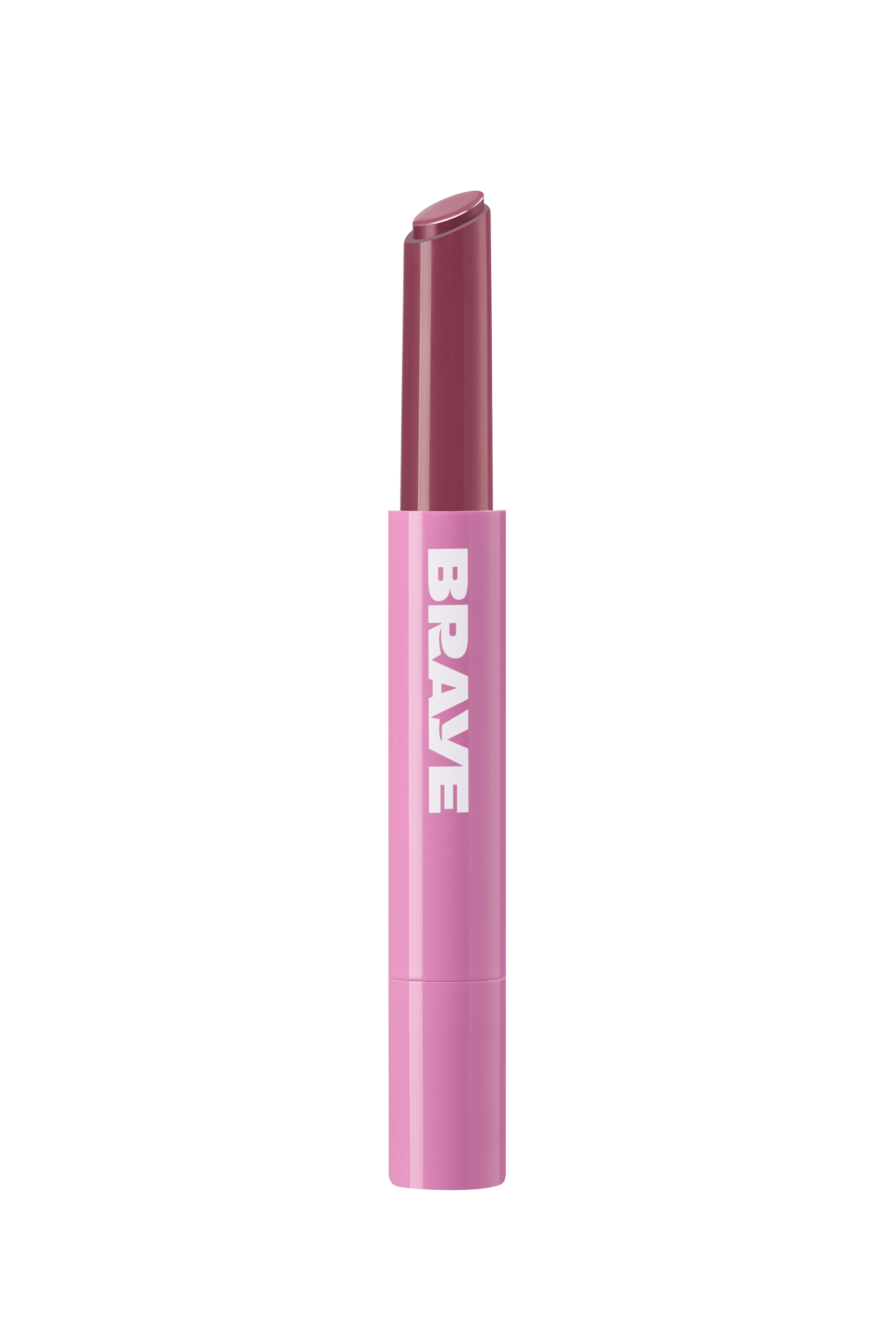 Melting Lipsweet 04 Mauvrit (20.9 g)