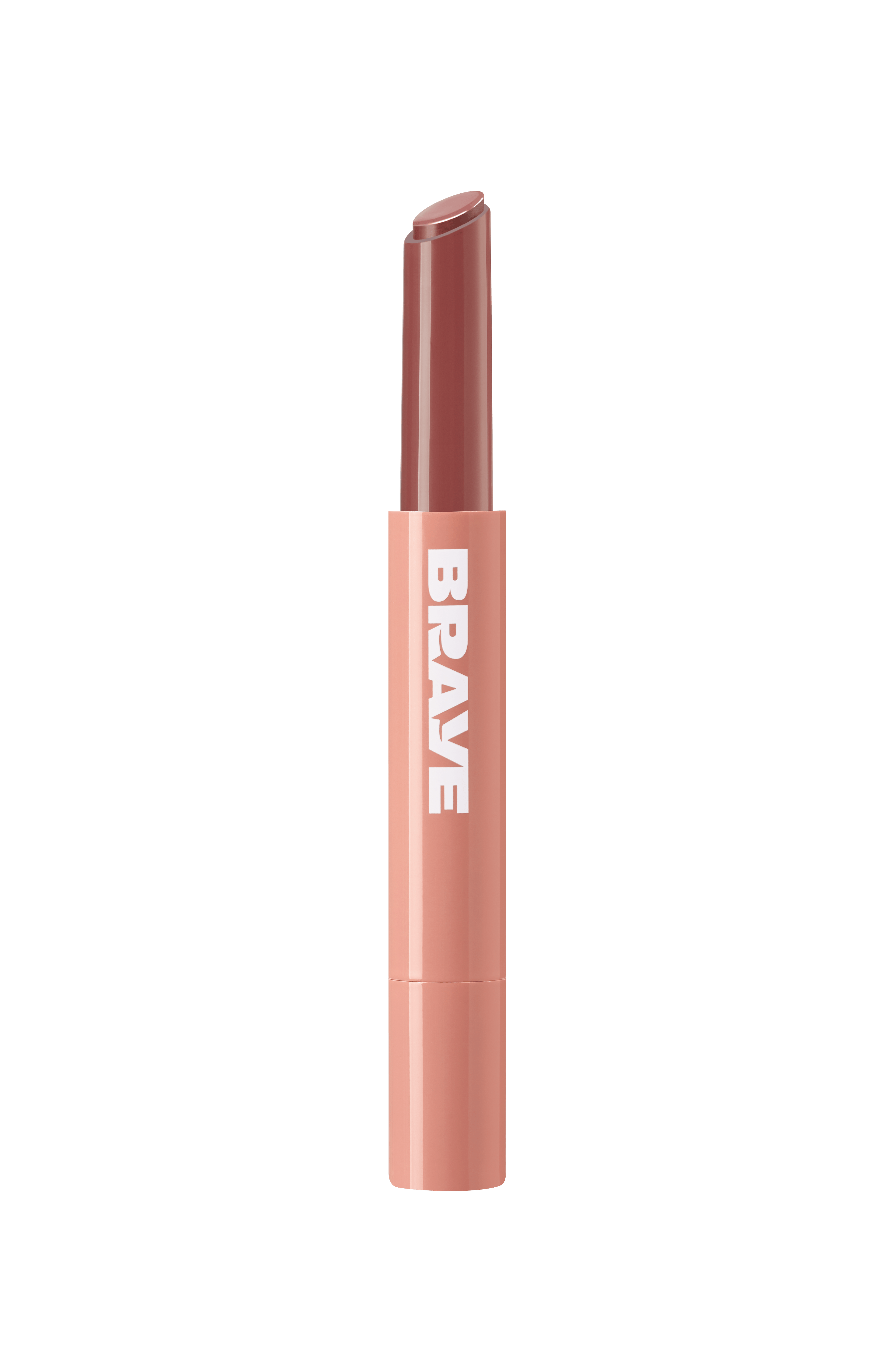 Melting Lipsweet 05 Lazy Nuv (20.9 g)