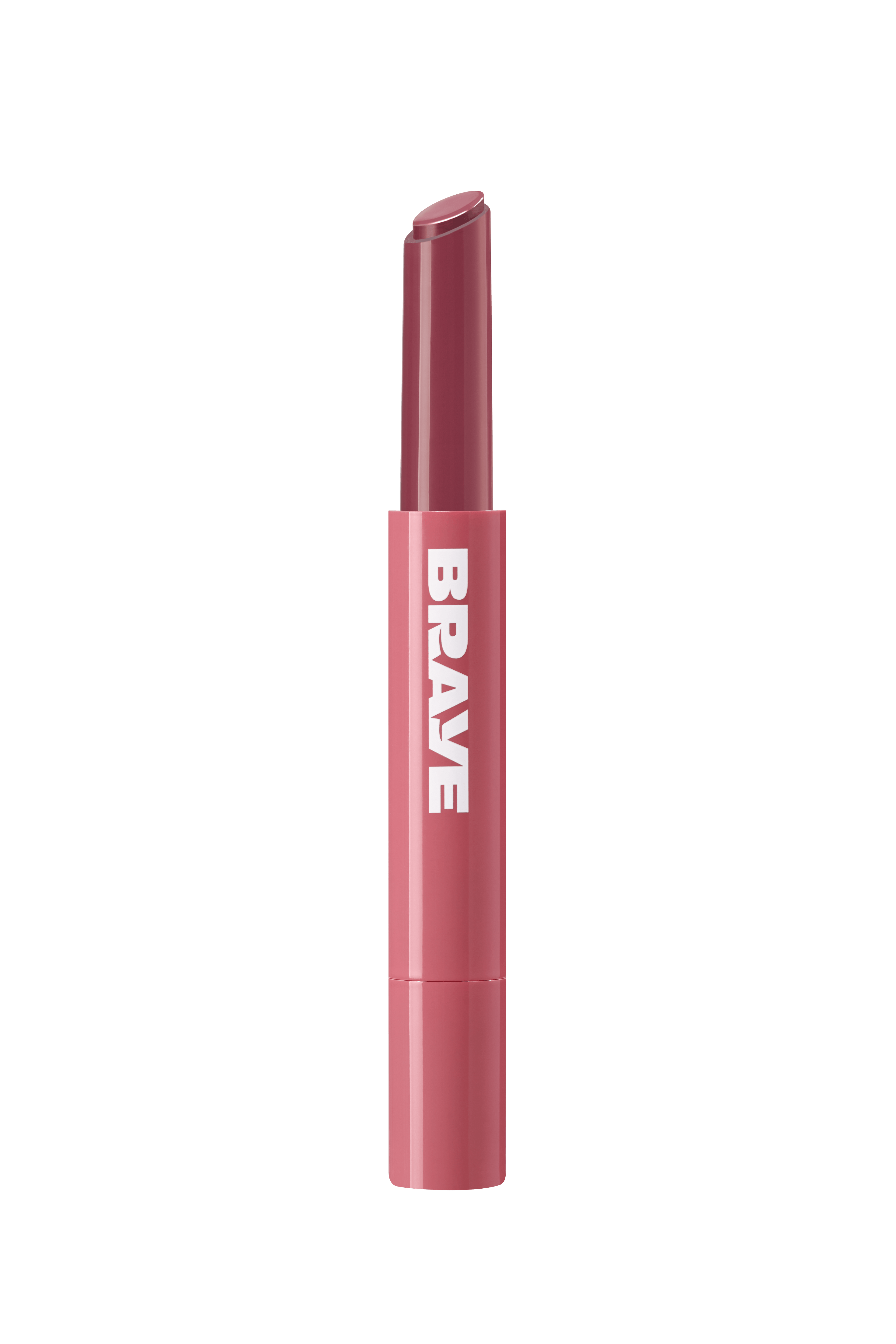 Melting Lipsweet 08 Fog Pink (20.9 g)