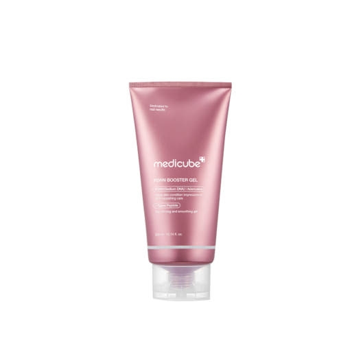 Pdrn Booster Gel (300ml)