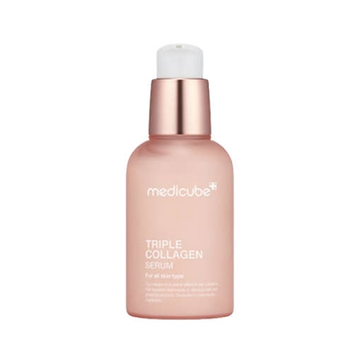 Triple Collagen Serum 4.0 (55ml)