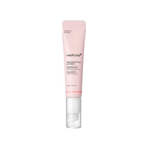 Pdrn Pink Peptide Eye Cream (30ml)