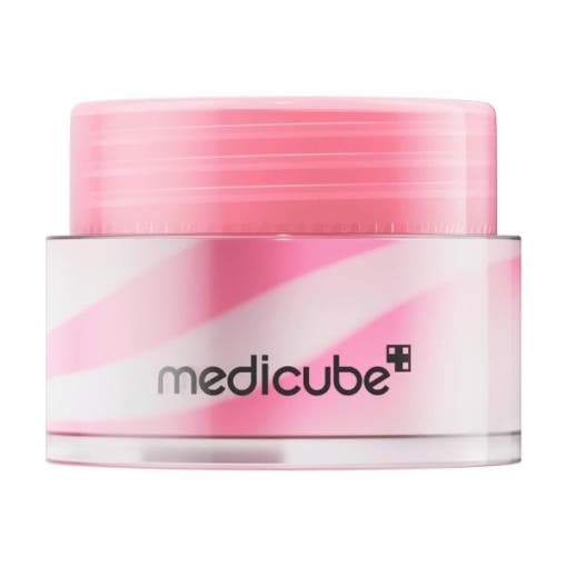 Pdrn Lip Sleeping Mask (10g)