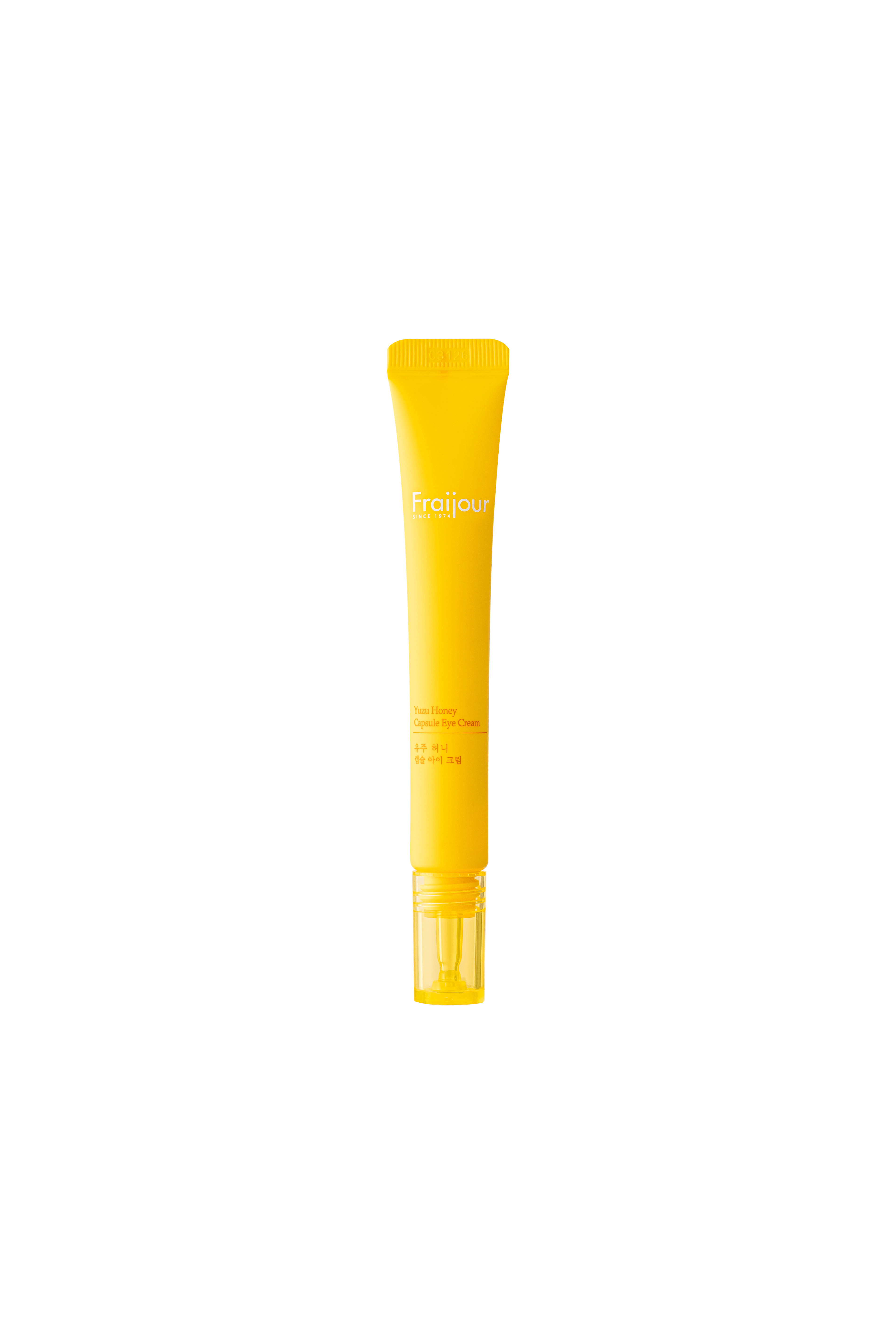 Fraijour Yuzu Honey Capsule Eye Cream 20ml (-)