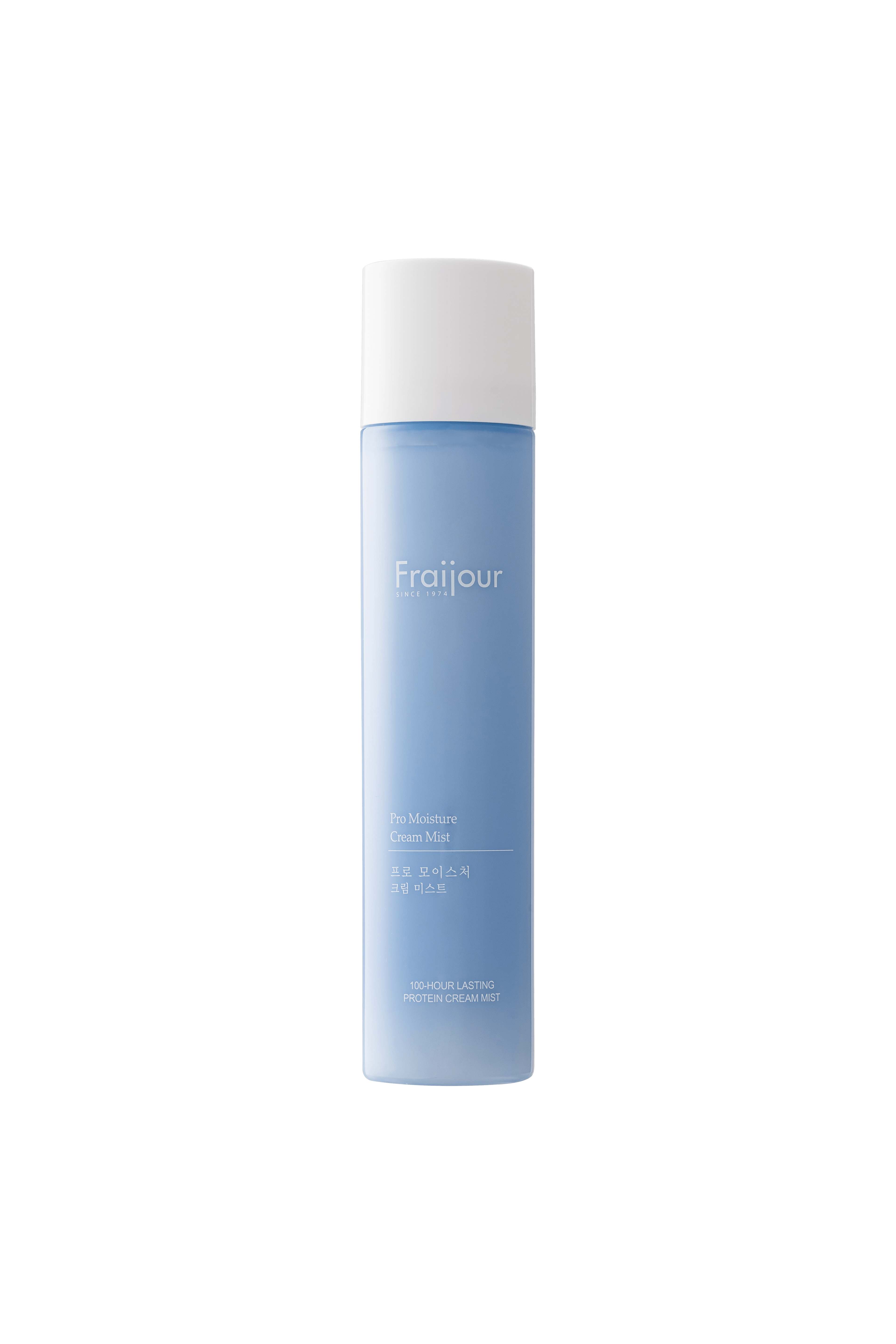 Fraijour Pro Moisture Cream mist 120ml (-)