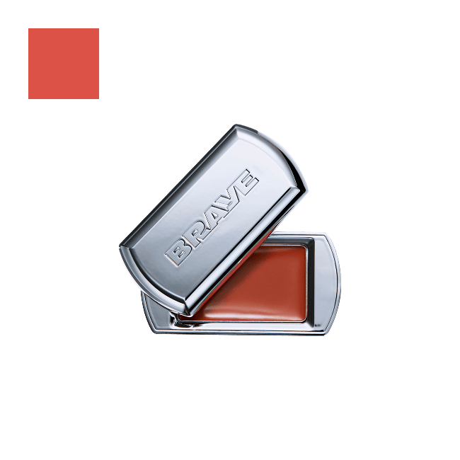 Lipsleek 02 Rorty (26.4 g)