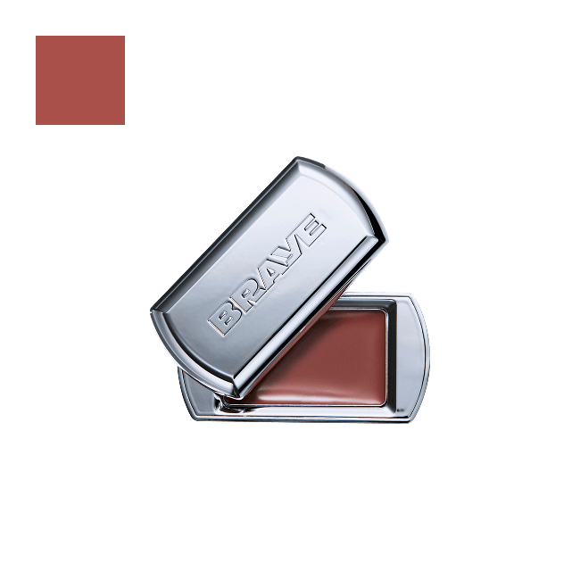 Lipsleek 07 Boldness (26.4 g)