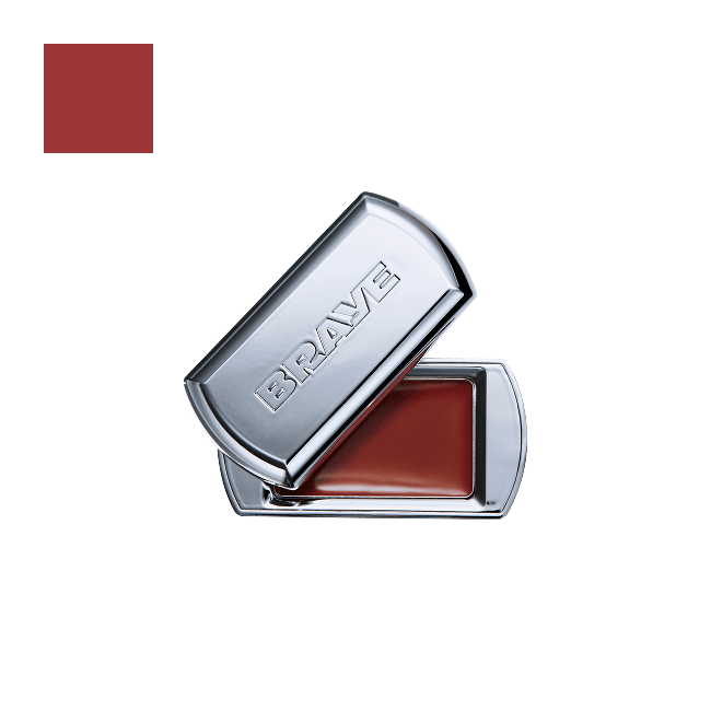 Lipsleek 08 Roughly (26.4 g)