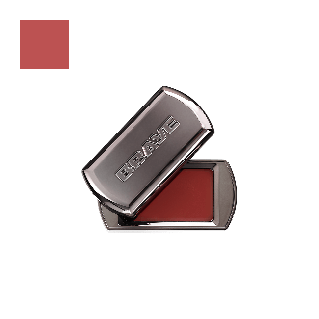 Lipsleek Blur 03 Worthy (27.0 g)