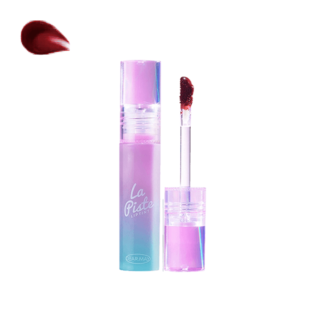 LA PISTE LIP TINT LP02 Fancy (4.1g)