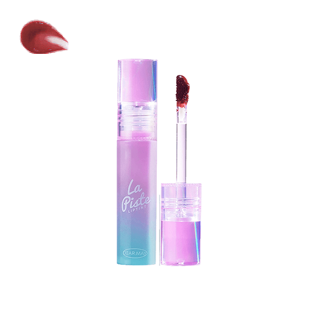 LA PISTE LIP TINT LP05 Starry (4.1g)