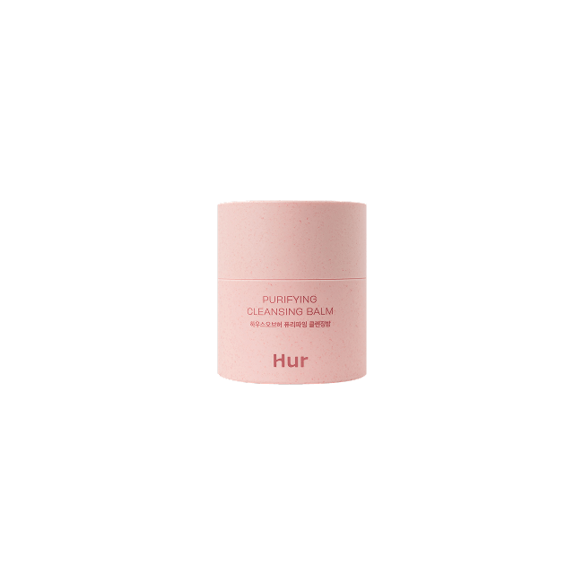 Purifying Cleansing Balm (50ml)