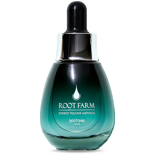 ROOTFARM Ampoule (35ml)