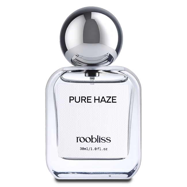 Pure Haze HAIR PERFUME (30ml)