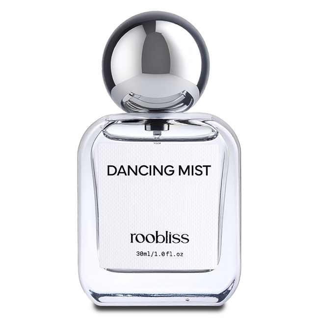 Dancing mist HAIR PERFUME (30ml)