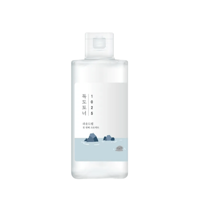 1025 Dokdo Toner_200ml (200ml)