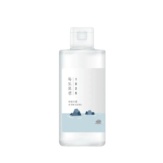 1025 Dokdo Lotion_200ml (200ml)