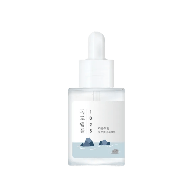 1025 Dokdo Ampule_45g (45g)