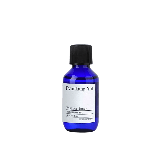 Essence Toner (30ml)