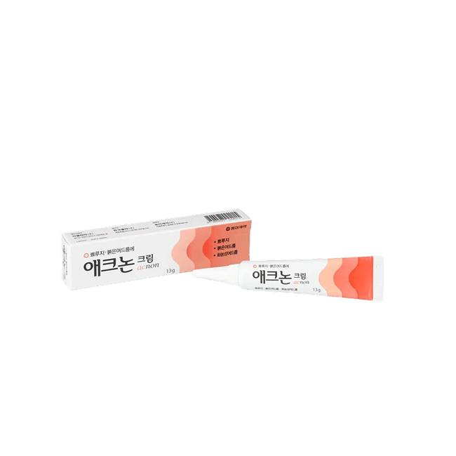 Acnon Cream (13g)