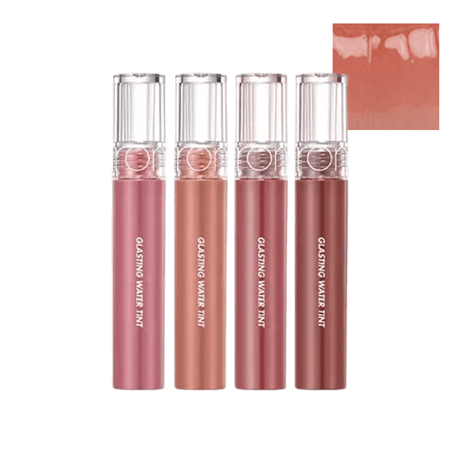 Glasting Water Tint 15 Nudy Sundown (-)