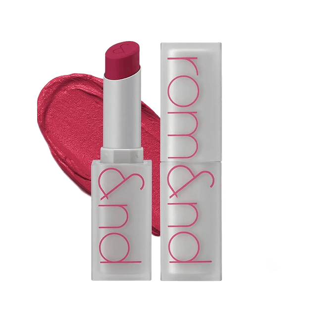 Zero Matte Lipstick 14 Sweet P (-)