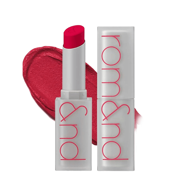 Zero Matte Lipstick 11 Sunlight (-)