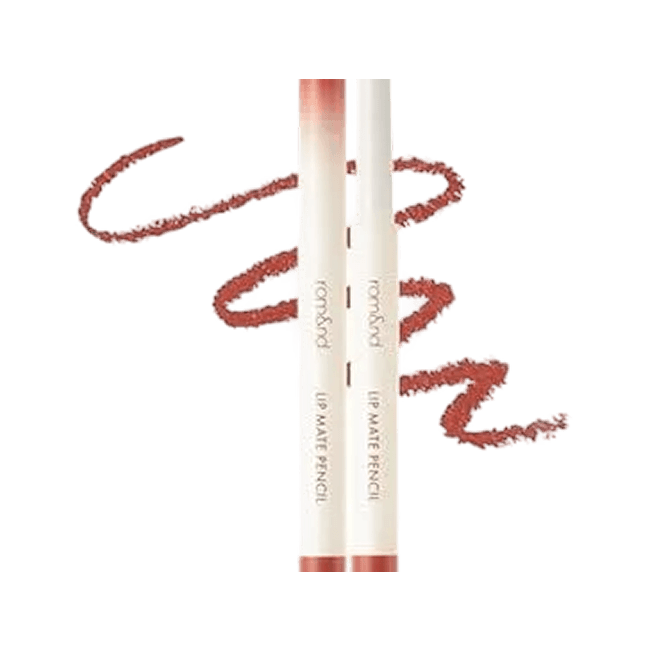 Lip Mate Pencil 06 Under Chili (-)