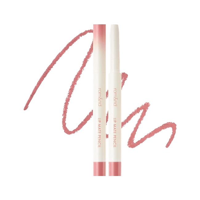 Lip Mate Pencil 04 Fig Breeze (-)