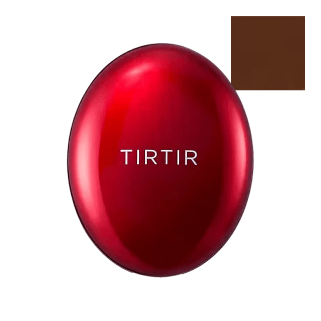 Mask Fit Red Cushion 18G 51N (18g / 0.63 oz.)