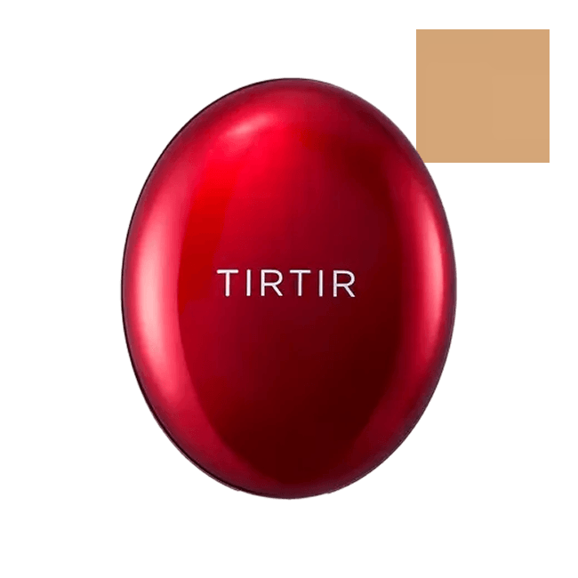 Mask Fit Red Cushion 18G 29N Natural Beige (18g / 0.63 oz.)